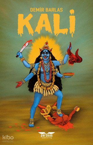 Kali