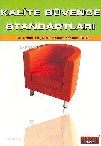 Kalite Güvence Standartları