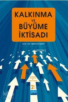 Kalkınma ve Büyüme İktisadı