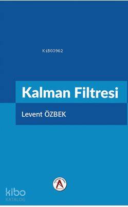 Kalman Filtresi