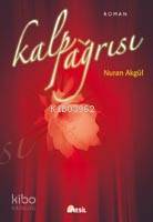 Kalp Ağrısı