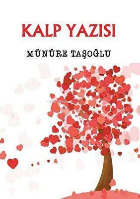 Kalp Yazısı