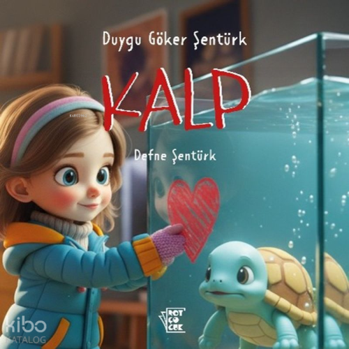 Kalp