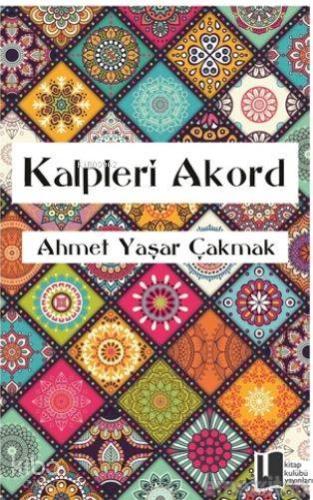 Kalpleri Akord