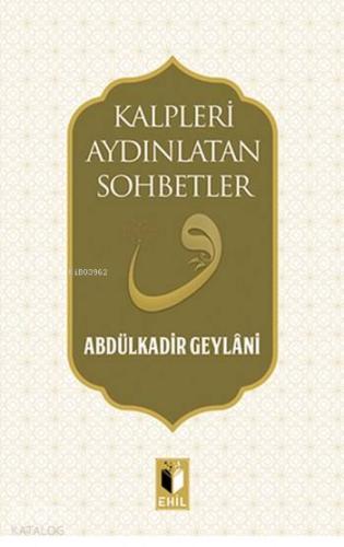 Kalpleri Aydınlatan Masallar