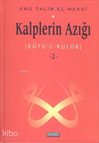 Kalplerin Azığı 2
