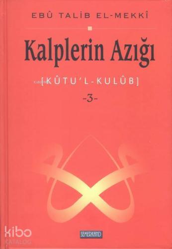 Kalplerin Azığı 3