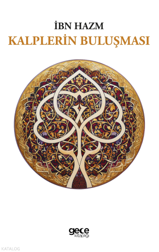 Kalplerin Buluşması