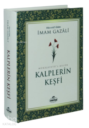 Kalplerin Keşfi