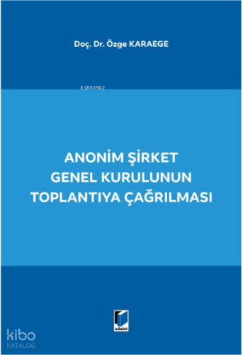 Kambiyo Senetlerinde Senet Metninde Değişiklikler ve Sahtecilik