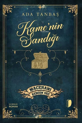 Kame'nin Sandığı
