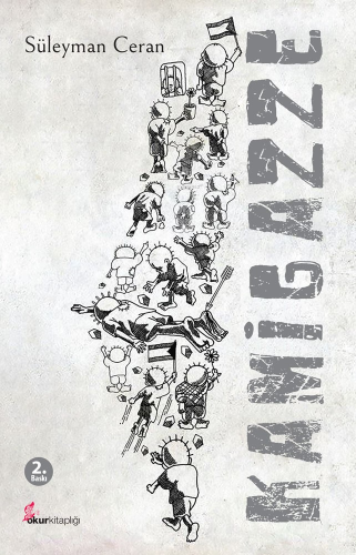 Kamigazze