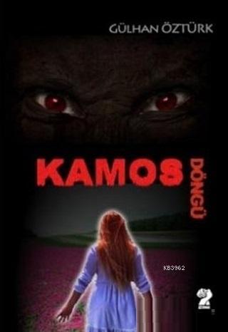 Kamos - Döngü