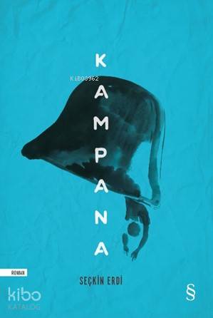 Kampana - Kitapiks.com