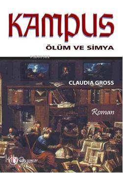 Kampus - Ölüm ve Simya