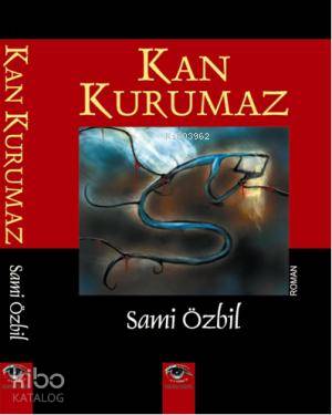Kan Kurumaz