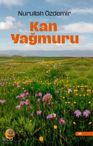 Kan Yağmuru
