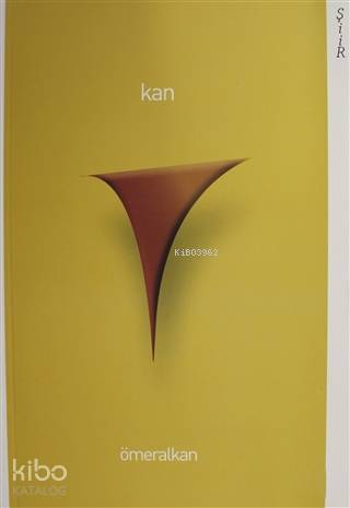 Kan