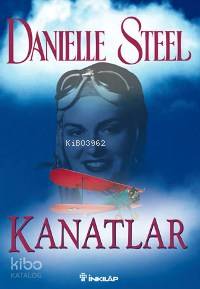 Kanatlar
