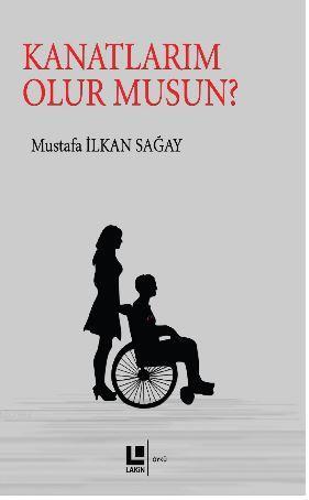 Kanatlarım Olur Musun?