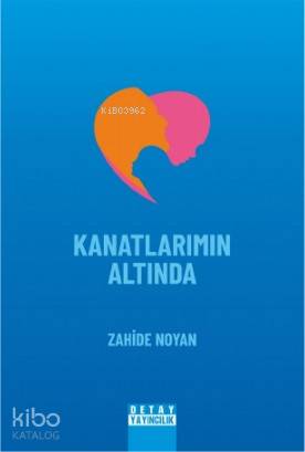 Kanatlarımın Altında