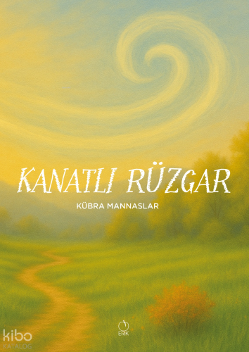 Kanatlı Rüzgar