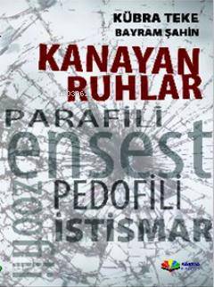 Kanayan Ruhlar