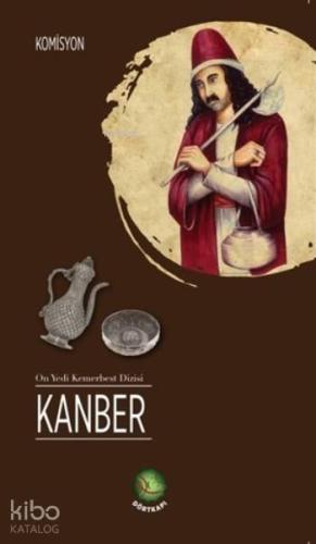 Kanber