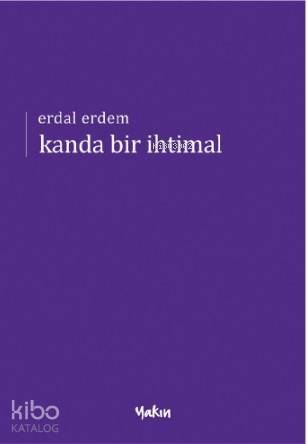 Kanda Bir İhtimal