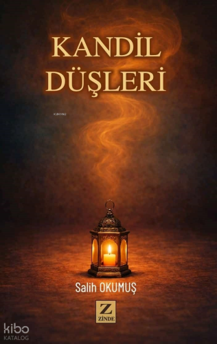 Kandil Düşleri