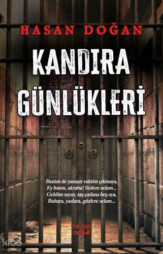 Kandıra Günlükleri