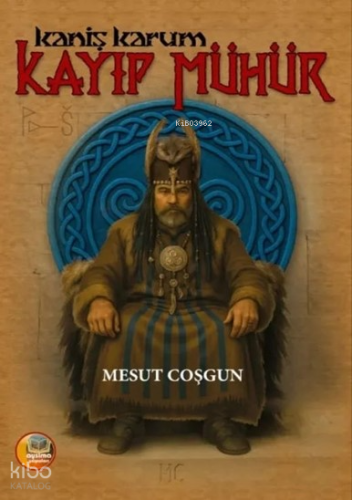 Kaniş Karum – Kayıp Mühür