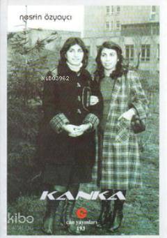 Kanka