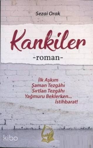 Kankiler