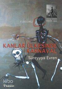 Kanlar Ülkesinde Karnaval