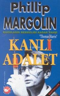 Kanlı Adalet