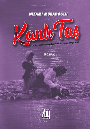 Kanlı Taş