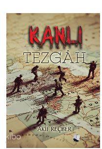 Kanlı Tezgah