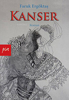 Kanser /Pia *