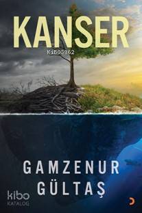 Kanser - Kitapiks.com