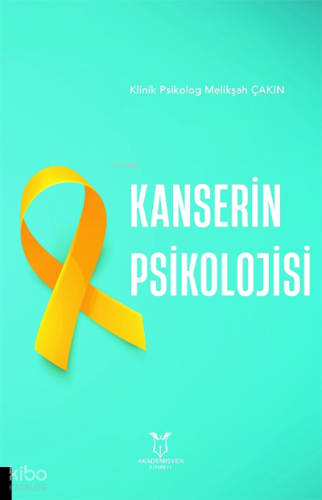 Kanserin Psikolojisi