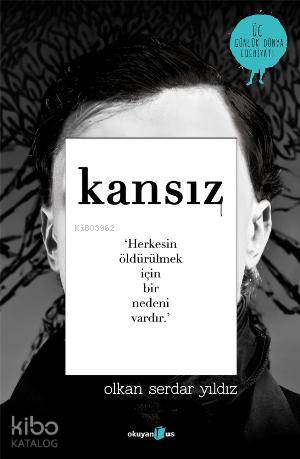 Kansız