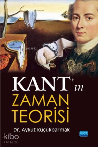 Kant'ın Zaman Teorisi