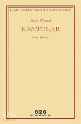 Kantolar