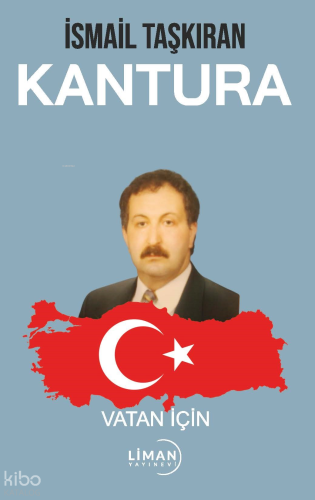 Kantura;Vatan İçin