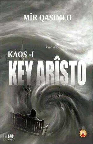 Kaos-ı Key Aristo