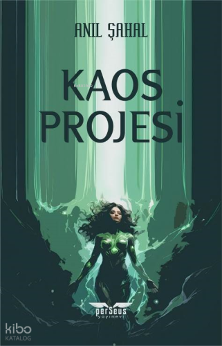 Kaos Projesi