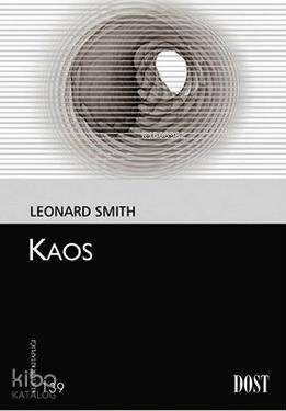 Kaos