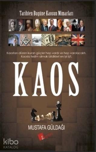 Kaos