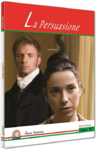 Kapadokya Yayınları İtalyanca Hikaye STORIE DIE VERDURE